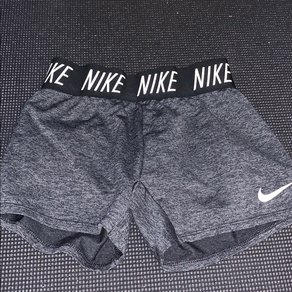Nike Kids Shorts